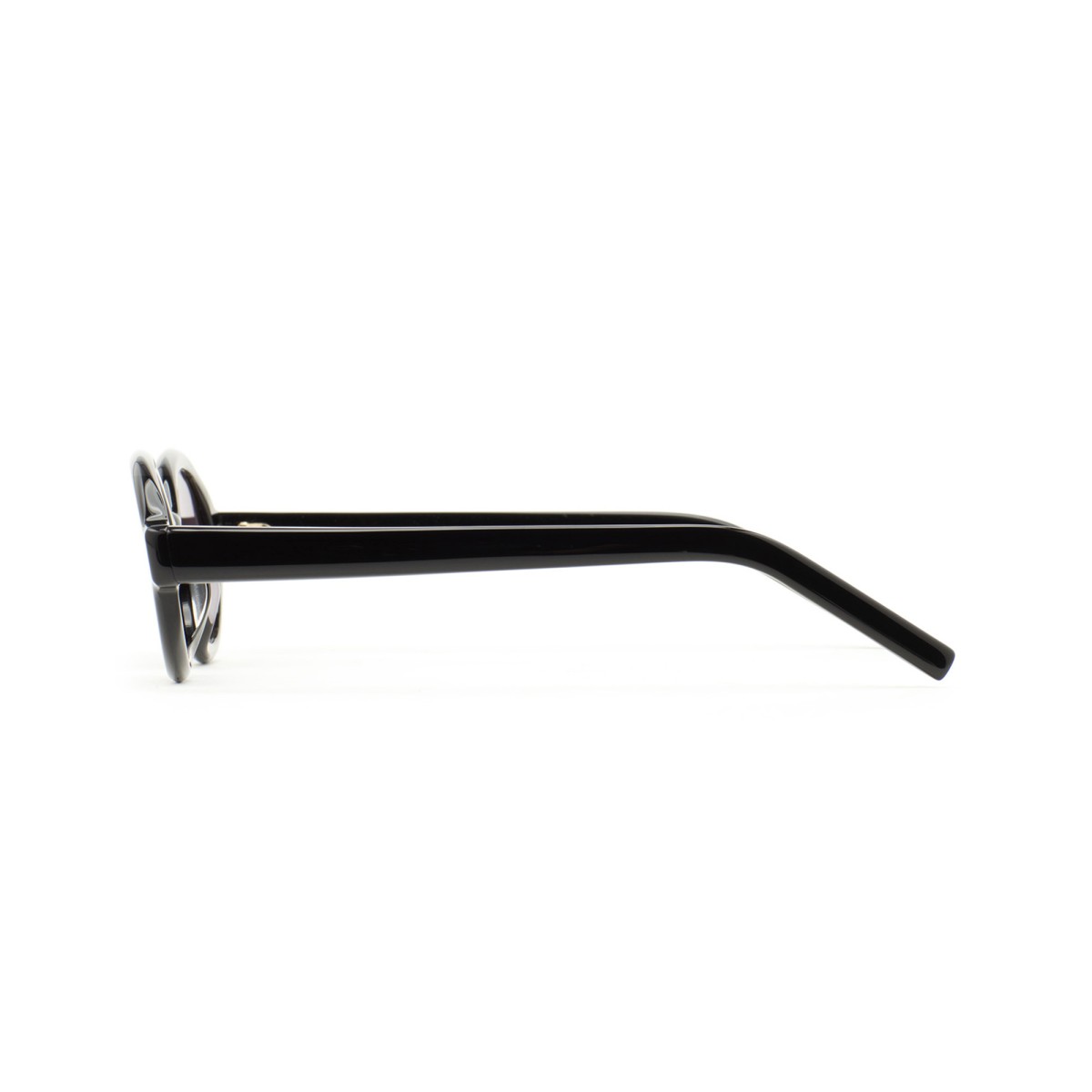 KALEOS LUDWIG 001 | Gafas de sol | Vytria Eyewear