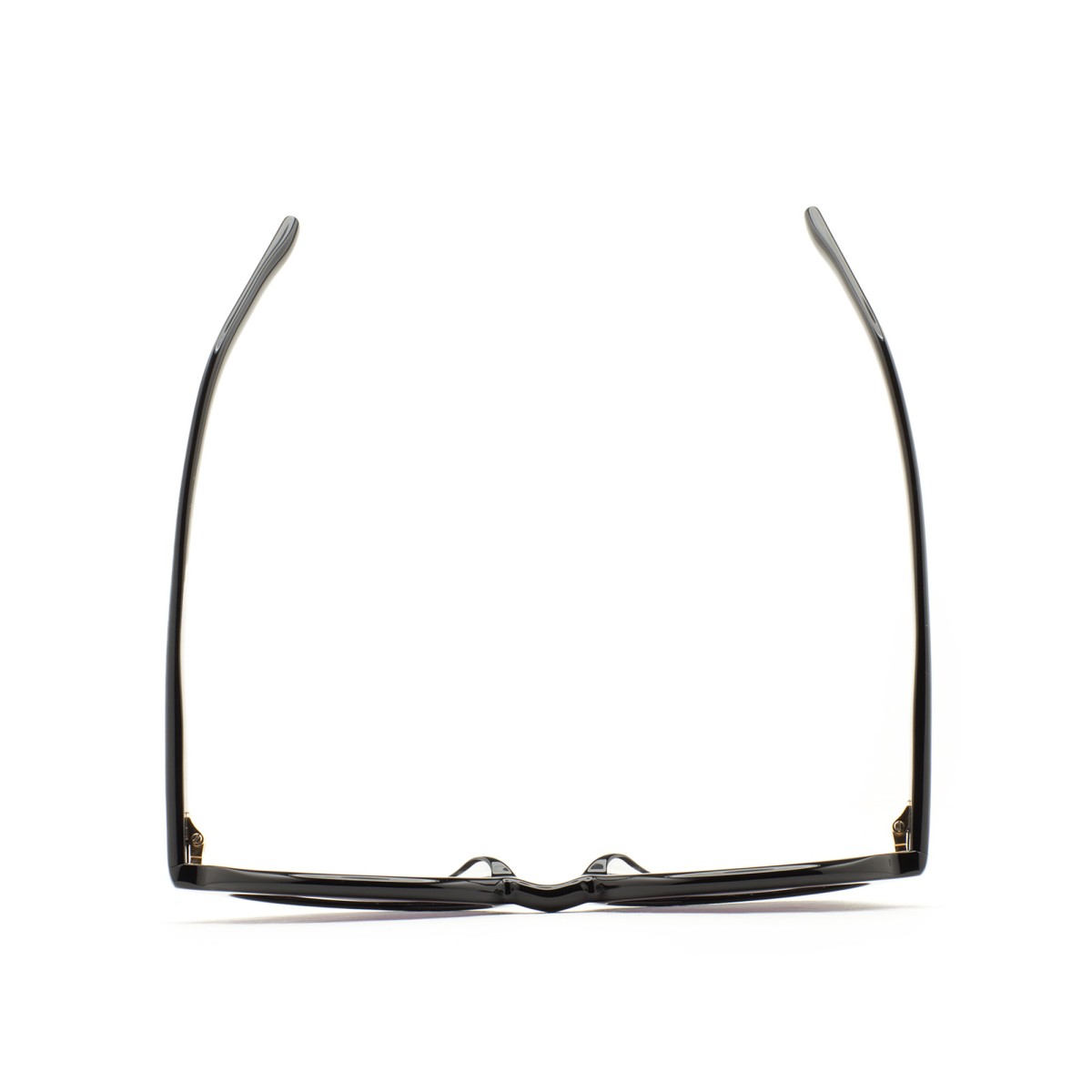 KALEOS LUDWIG 001 | Gafas de sol | Vytria Eyewear