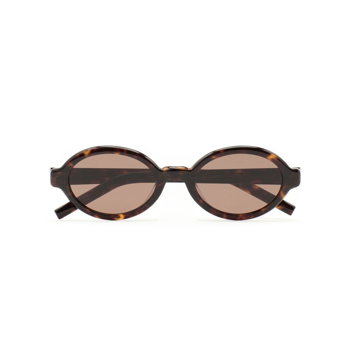 KALEOS LUDWIG 002 | Gafas de sol | Vytria Eyewear