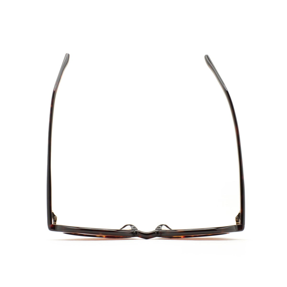 KALEOS LUDWIG 002 | Gafas de sol | Vytria Eyewear