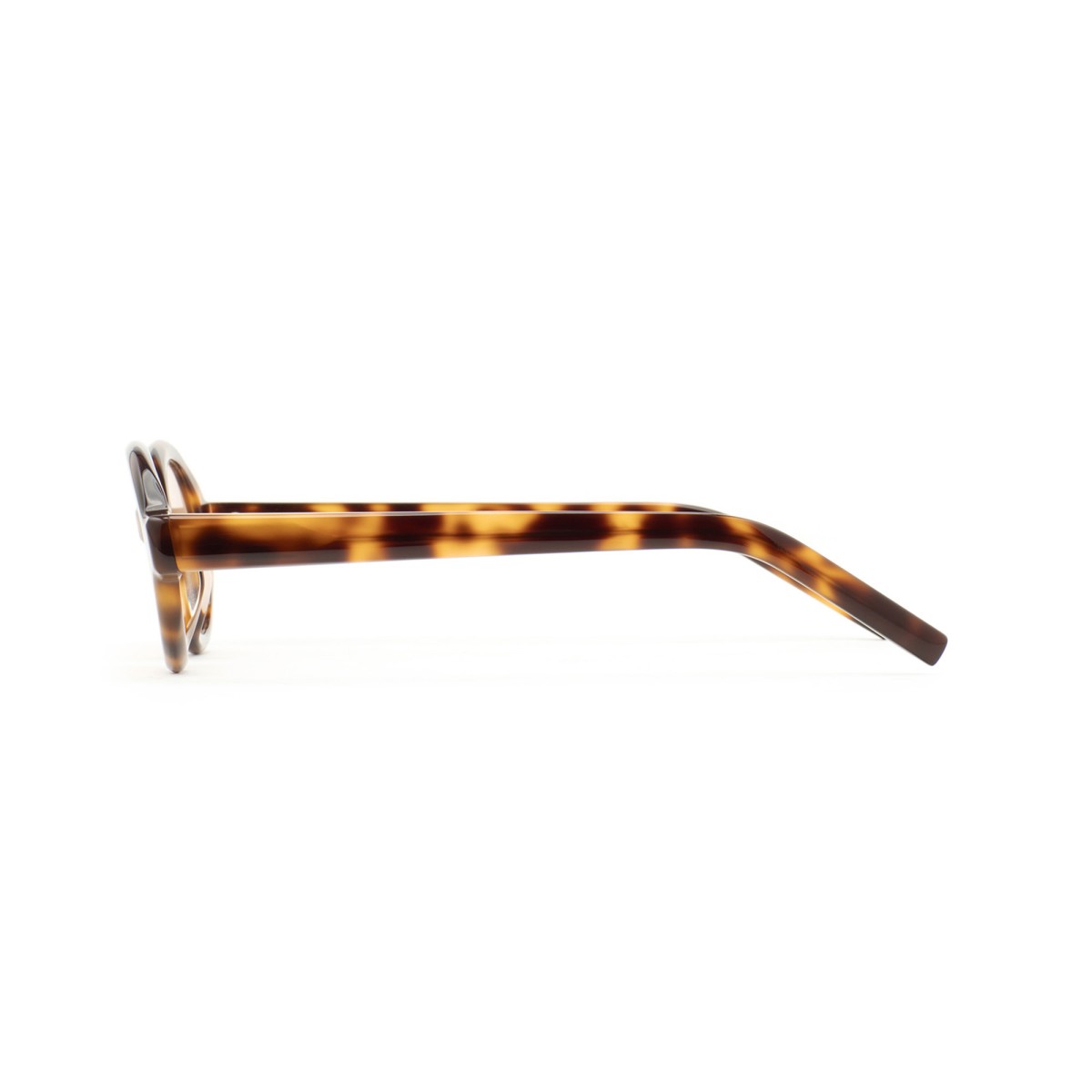 KALEOS LUDWIG 004 | Gafas de sol | Vytria Eyewear