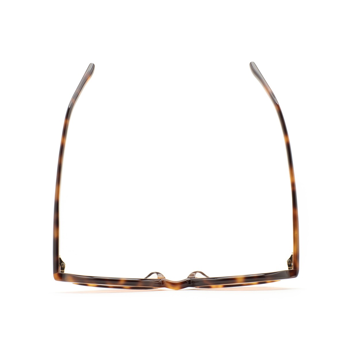 KALEOS LUDWIG 004 | Gafas de sol | Vytria Eyewear