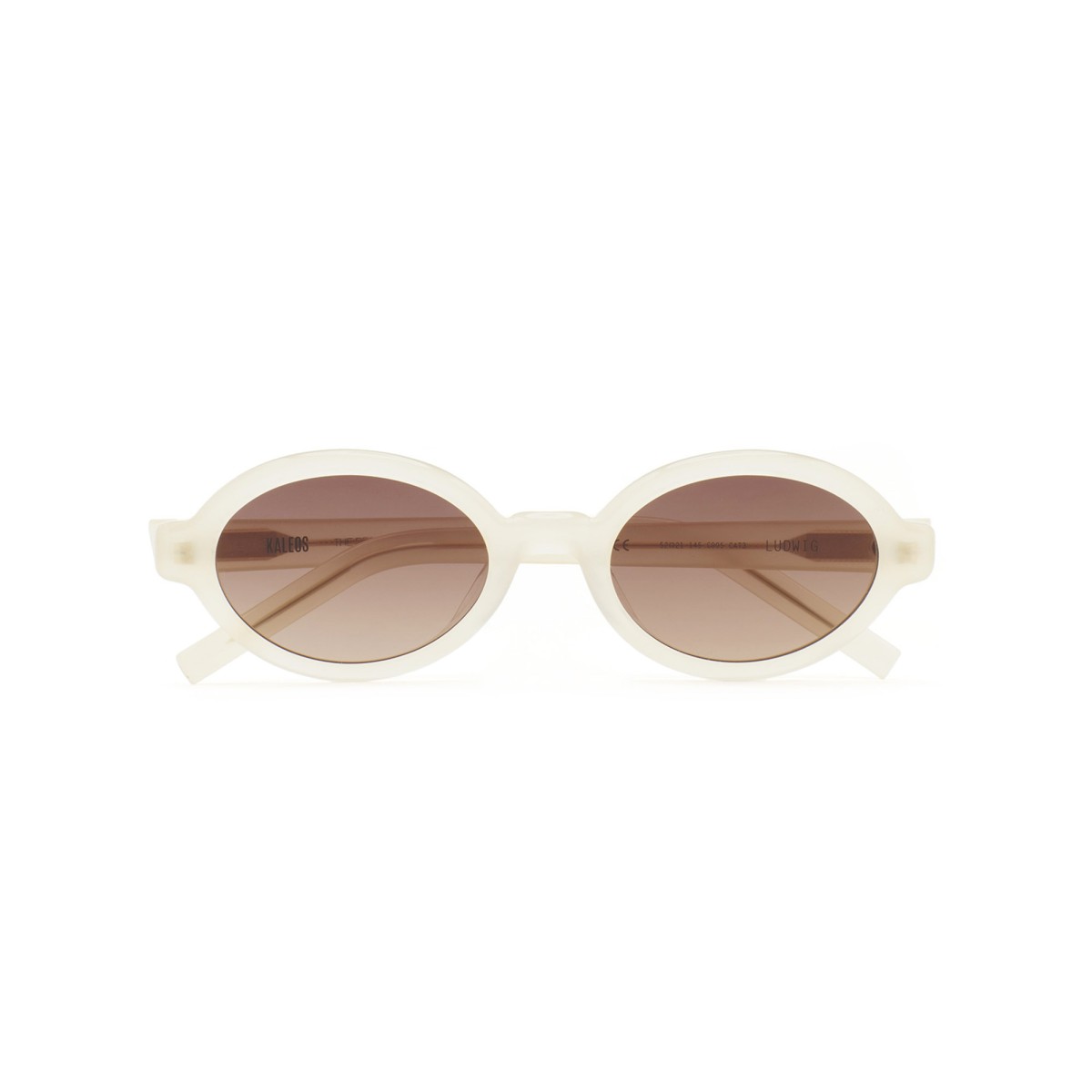 KALEOS LUDWIG 005 | Gafas de sol | Vytria Eyewear