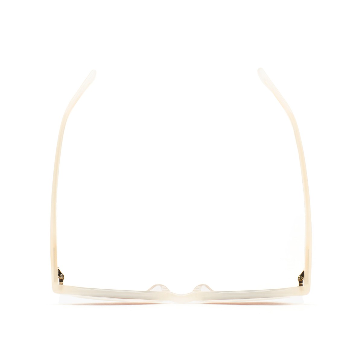 KALEOS LUDWIG 005 | Gafas de sol | Vytria Eyewear