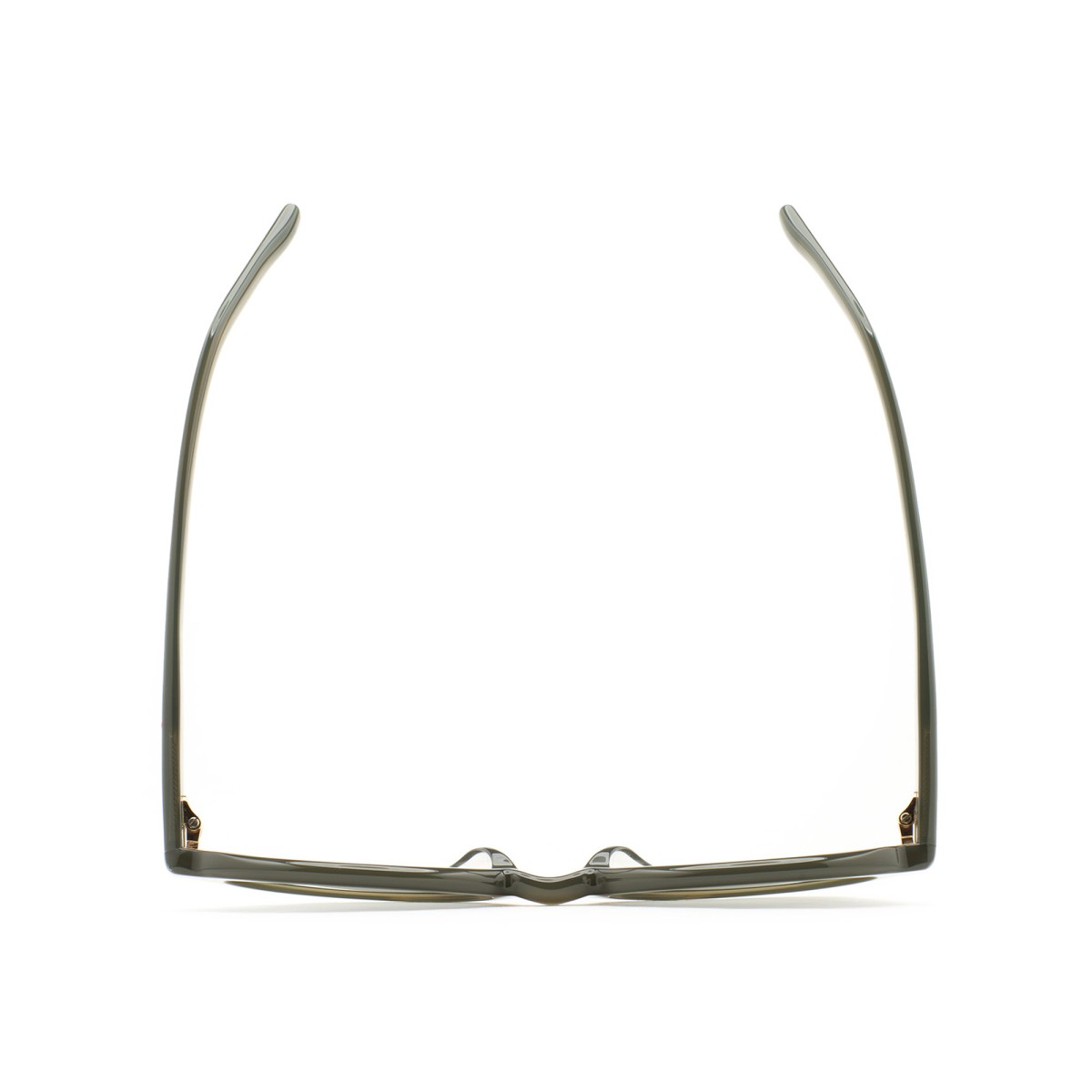 KALEOS LUDWIG 003 | Gafas de sol | Vytria Eyewear