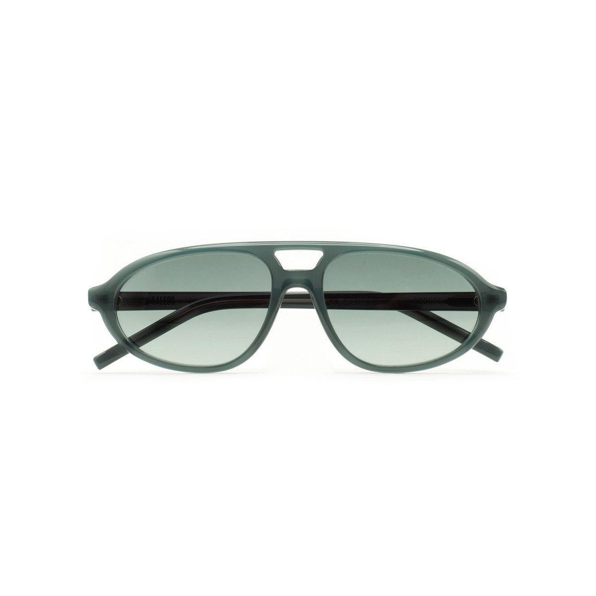KALEOS SEBERG 003 | Gafas de sol | Vytria Eyewear