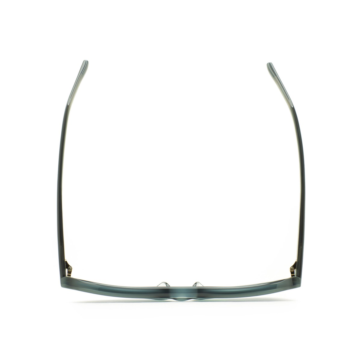 KALEOS SEBERG 003 | Gafas de sol | Vytria Eyewear
