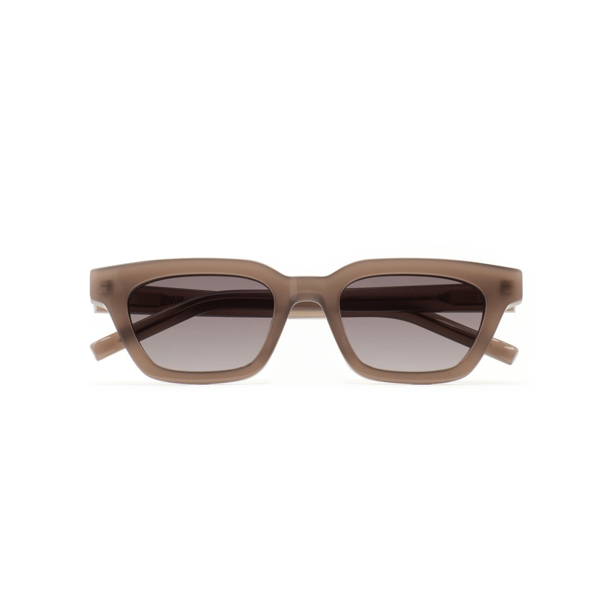 KALEOS WAINSCOTT 004 | Sunglasses | Vytria Eyewear