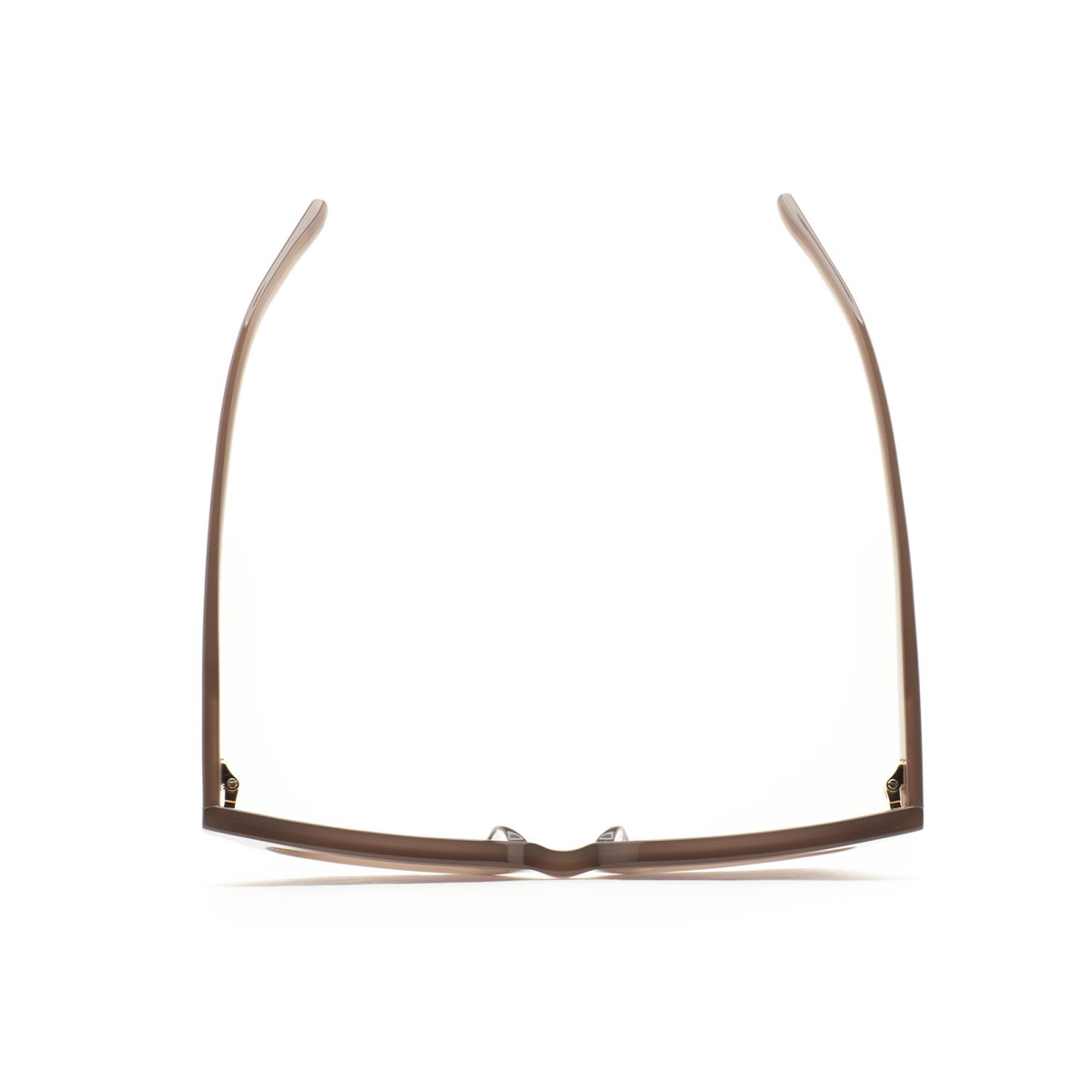 KALEOS WAINSCOTT 004 | Sunglasses | Vytria Eyewear