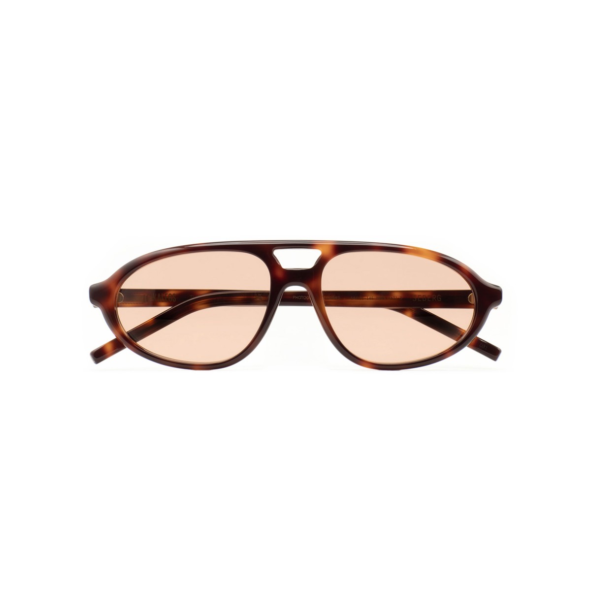 KALEOS SEBERG 005 | Gafas de sol | Vytria Eyewear