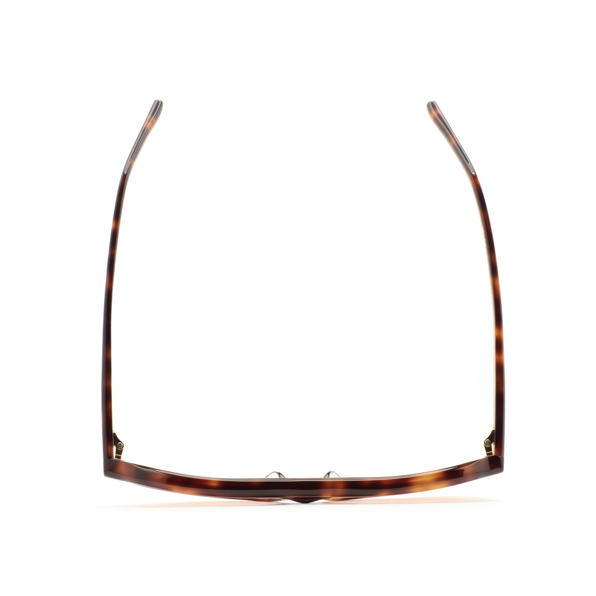 KALEOS SEBERG 005 | Gafas de sol | Vytria Eyewear