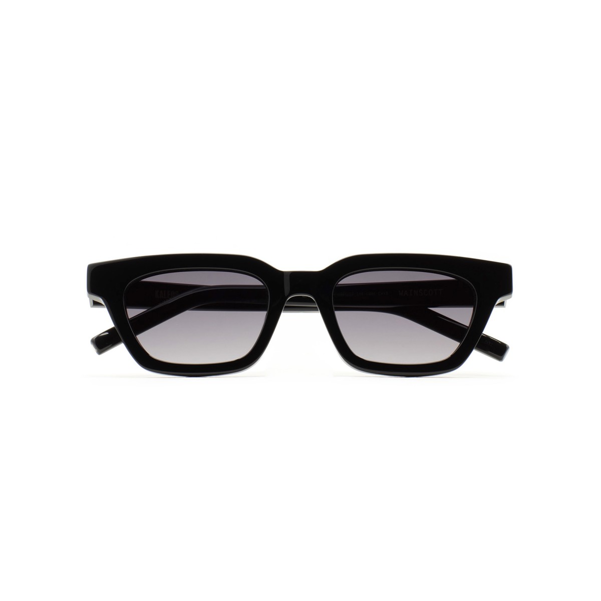 KALEOS WAINSCOTT 001 | Sunglasses | Vytria Eyewear