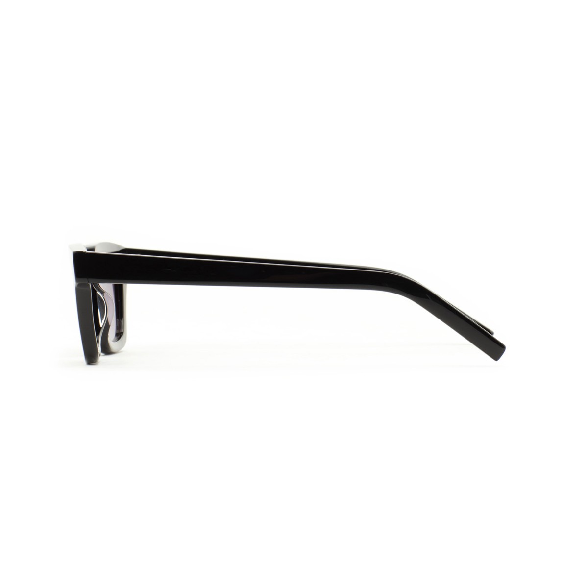 KALEOS WAINSCOTT 001 | Sunglasses | Vytria Eyewear