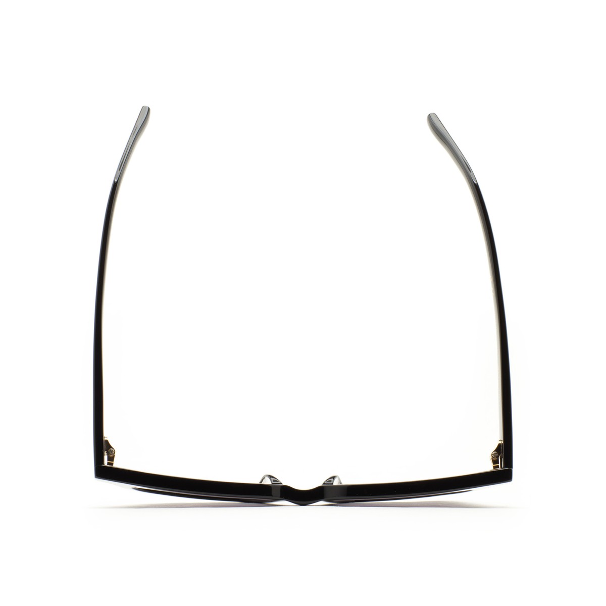 KALEOS WAINSCOTT 001 | Sunglasses | Vytria Eyewear