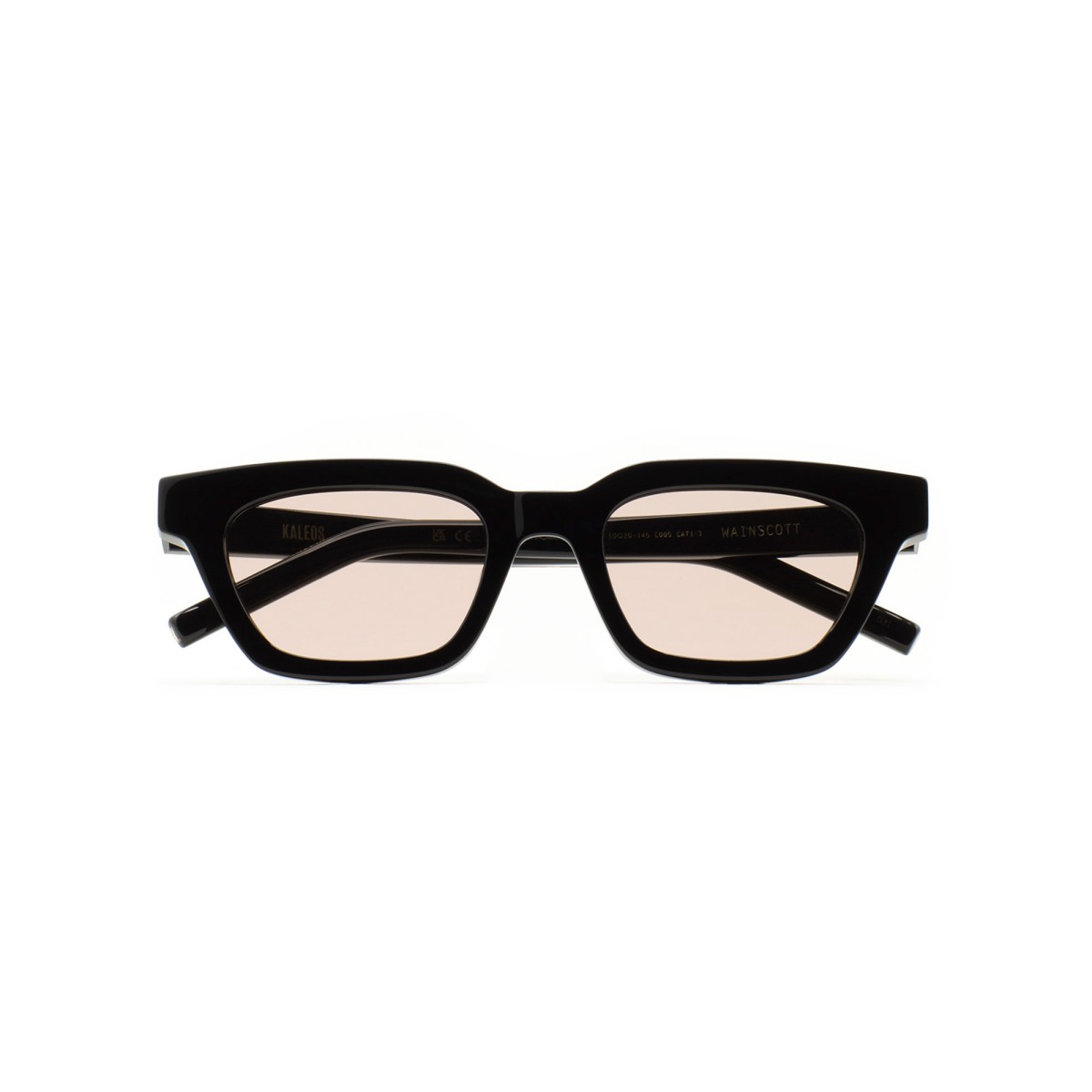 KALEOS WAINSCOTT 005 | Gafas de sol | Vytria Eyewear