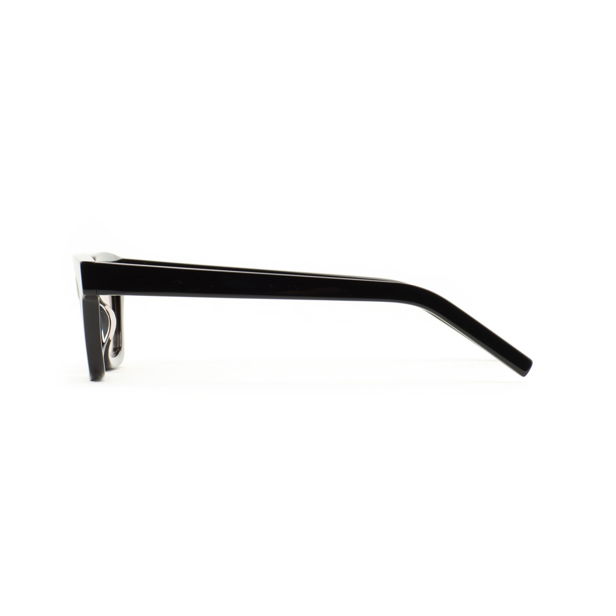 KALEOS WAINSCOTT 005 | Gafas de sol | Vytria Eyewear