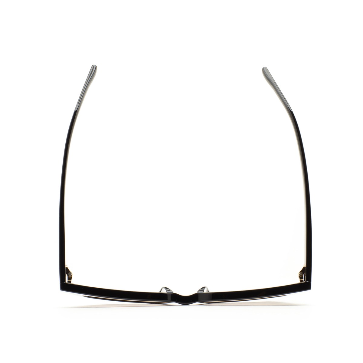 KALEOS WAINSCOTT 005 | Gafas de sol | Vytria Eyewear