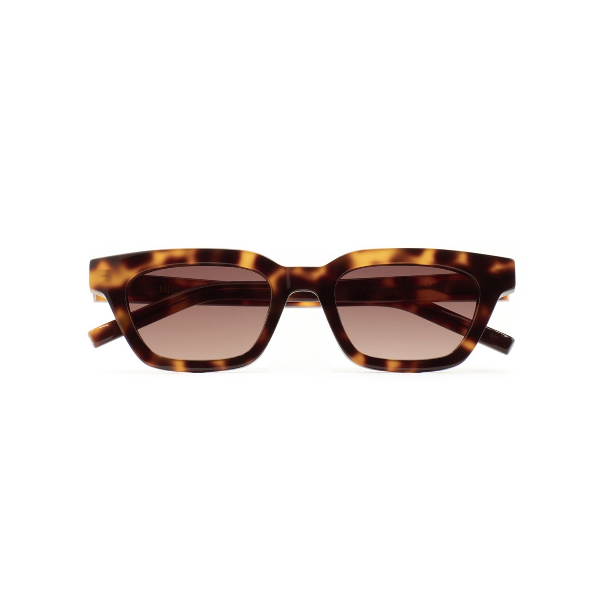 KALEOS WAINSCOTT 002 | Sunglasses | Vytria Eyewear