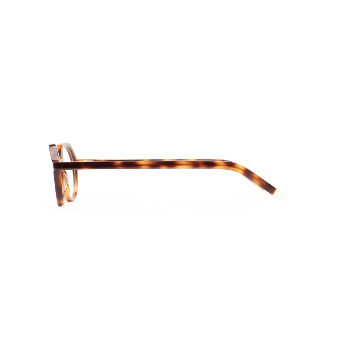 KALEOS EDMONDS 002 | Eyeglasses | Vytria Eyewear