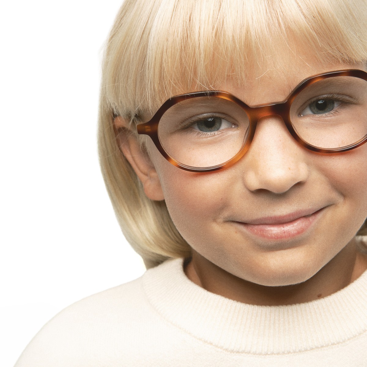 KALEOS EDMONDS 002 | Eyeglasses | Vytria Eyewear