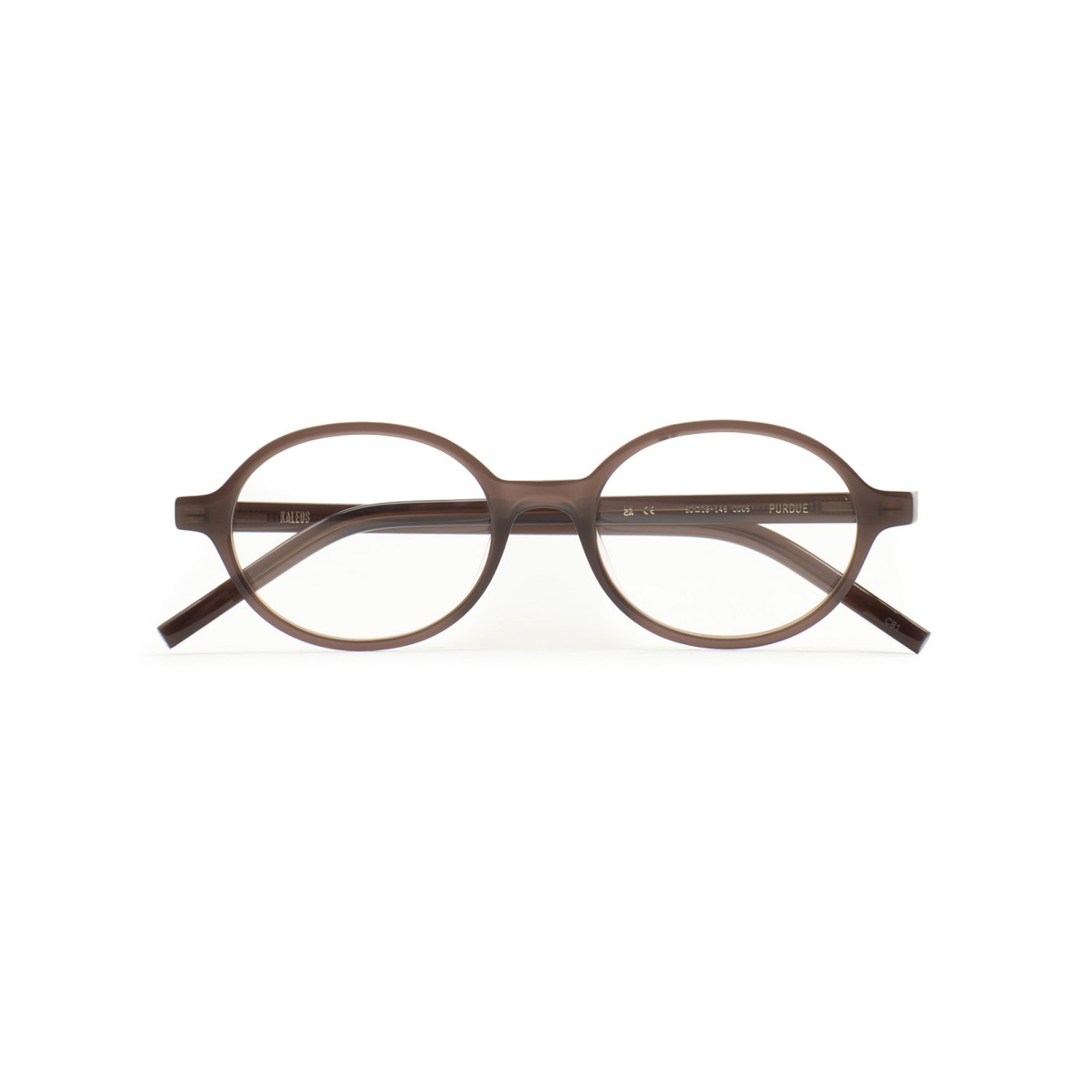 KALEOS PURDUE 005 | Eyeglasses | Vytria Eyewear