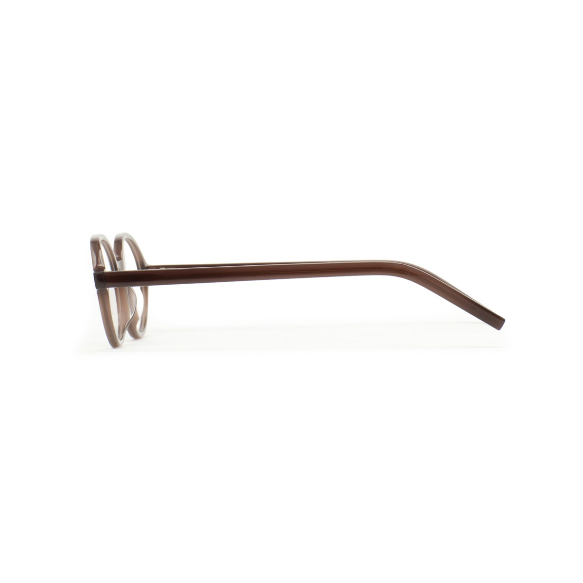 KALEOS PURDUE 005 | Eyeglasses | Vytria Eyewear