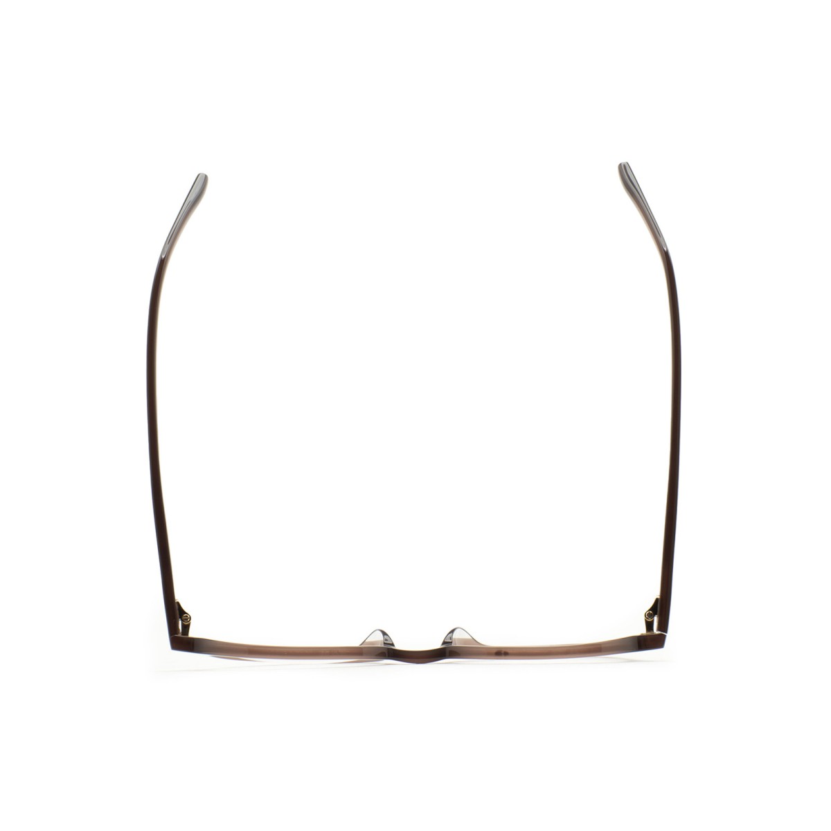 KALEOS PURDUE 005 | Eyeglasses | Vytria Eyewear