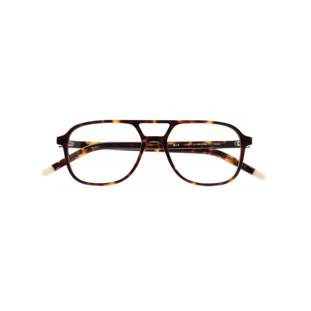 KALEOS TAKA 006 | Eyeglasses | Vytria Eyewear