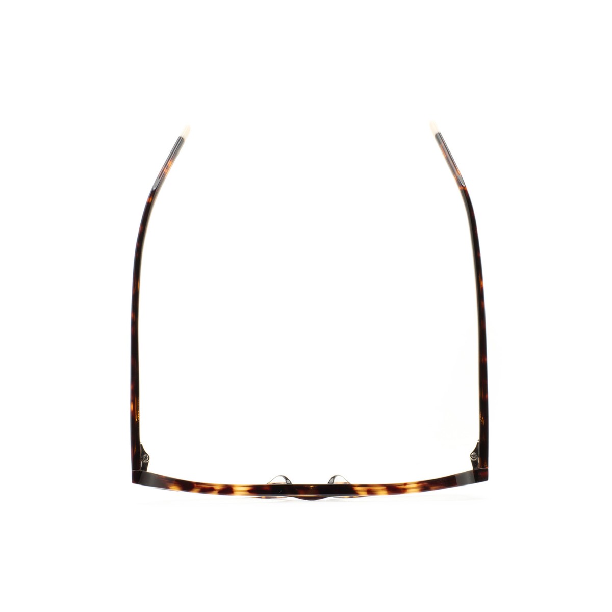 KALEOS TAKA 006 | Eyeglasses | Vytria Eyewear
