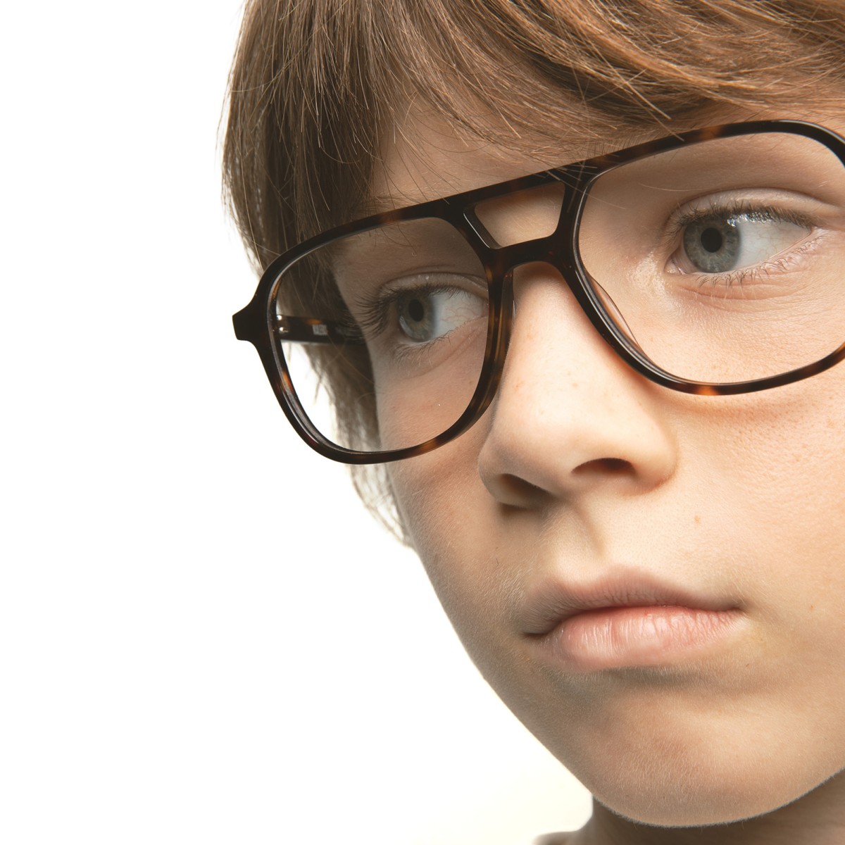 KALEOS TAKA 006 | Eyeglasses | Vytria Eyewear