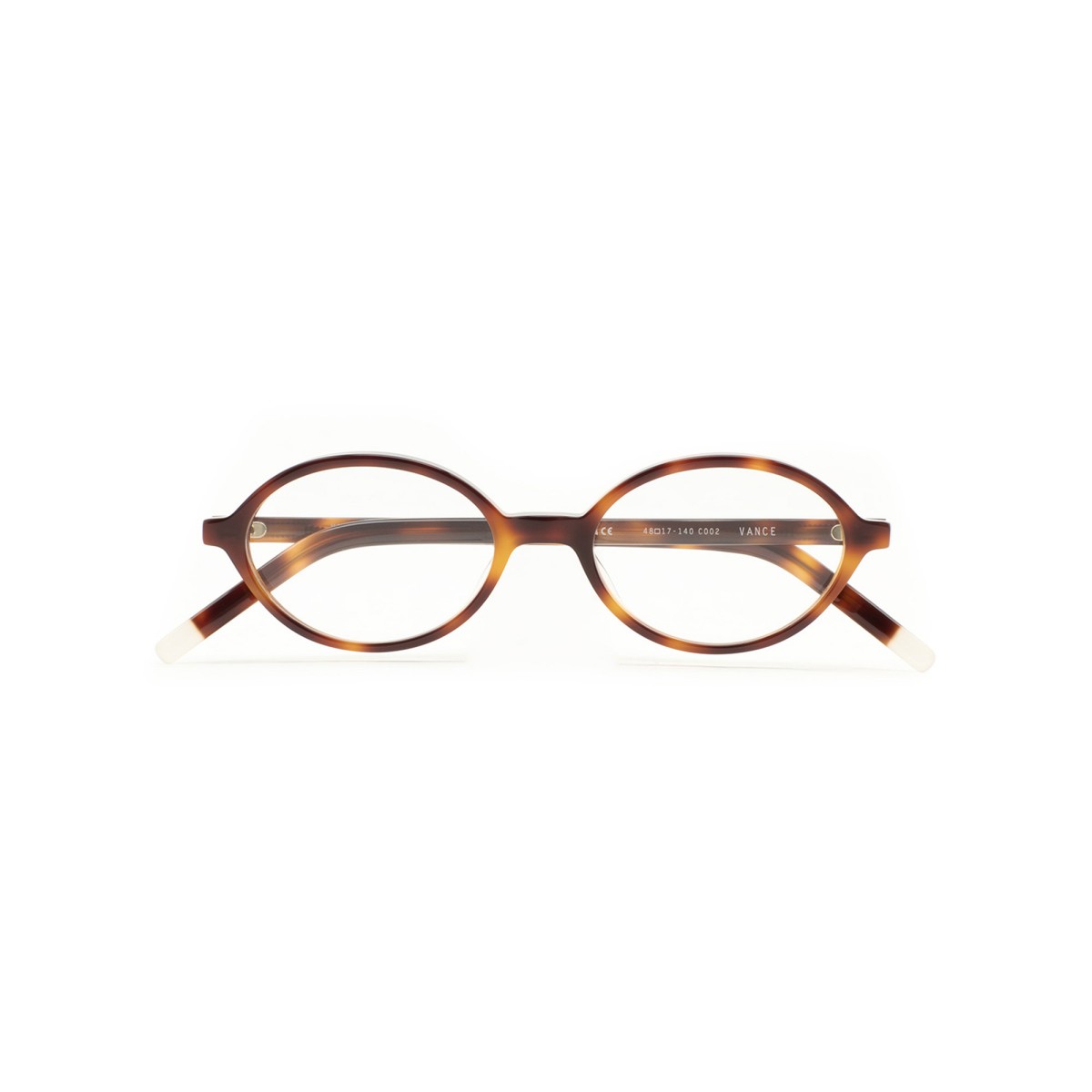 KALEOS VANCE 002 | Eyeglasses | Vytria Eyewear
