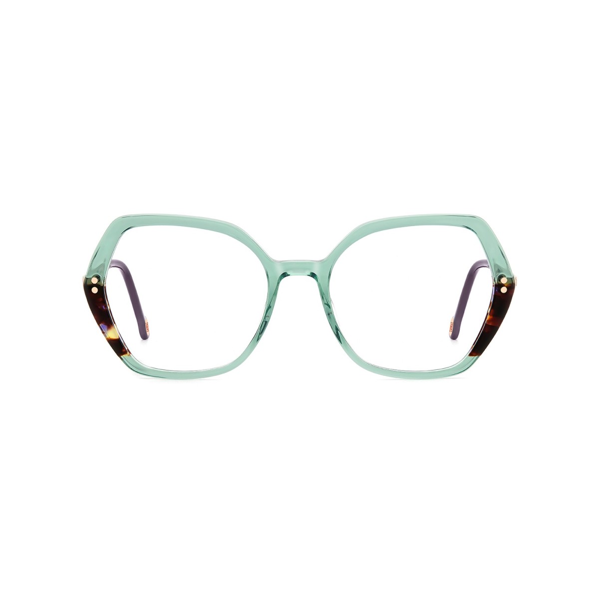 Gafas de vista Carolina Herrera HER0205 XGW | Monturas Carolina Herrera 
