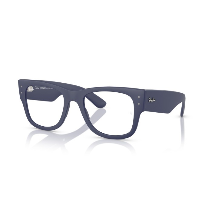 Mega Wayfarer RB7840V 5207