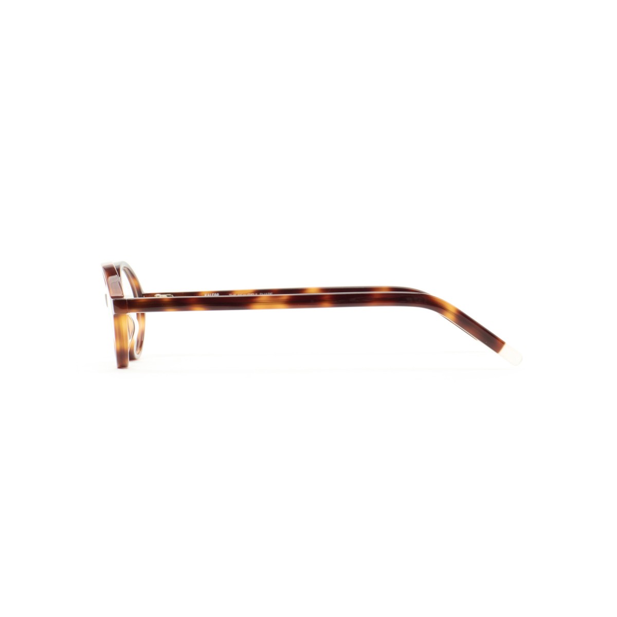 KALEOS VANCE 002 | Eyeglasses | Vytria Eyewear