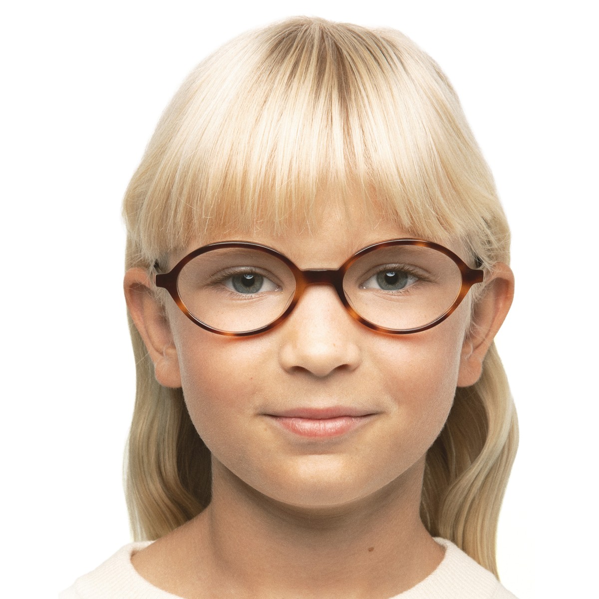 KALEOS VANCE 002 | Eyeglasses | Vytria Eyewear