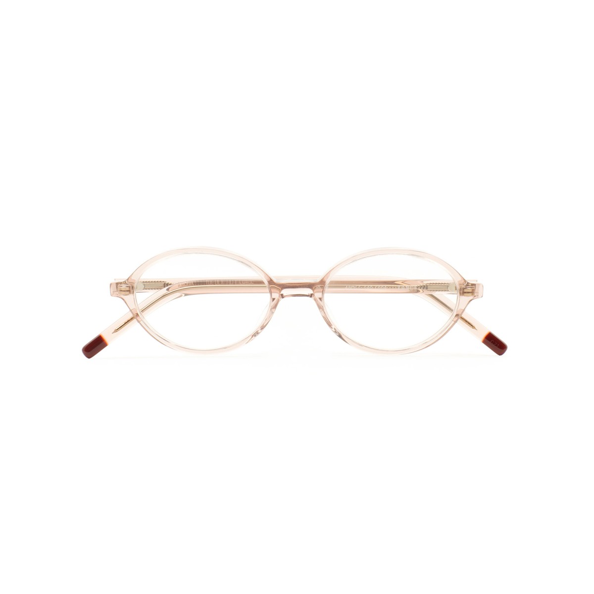 KALEOS VANCE 004 | Eyeglasses | Vytria Eyewear