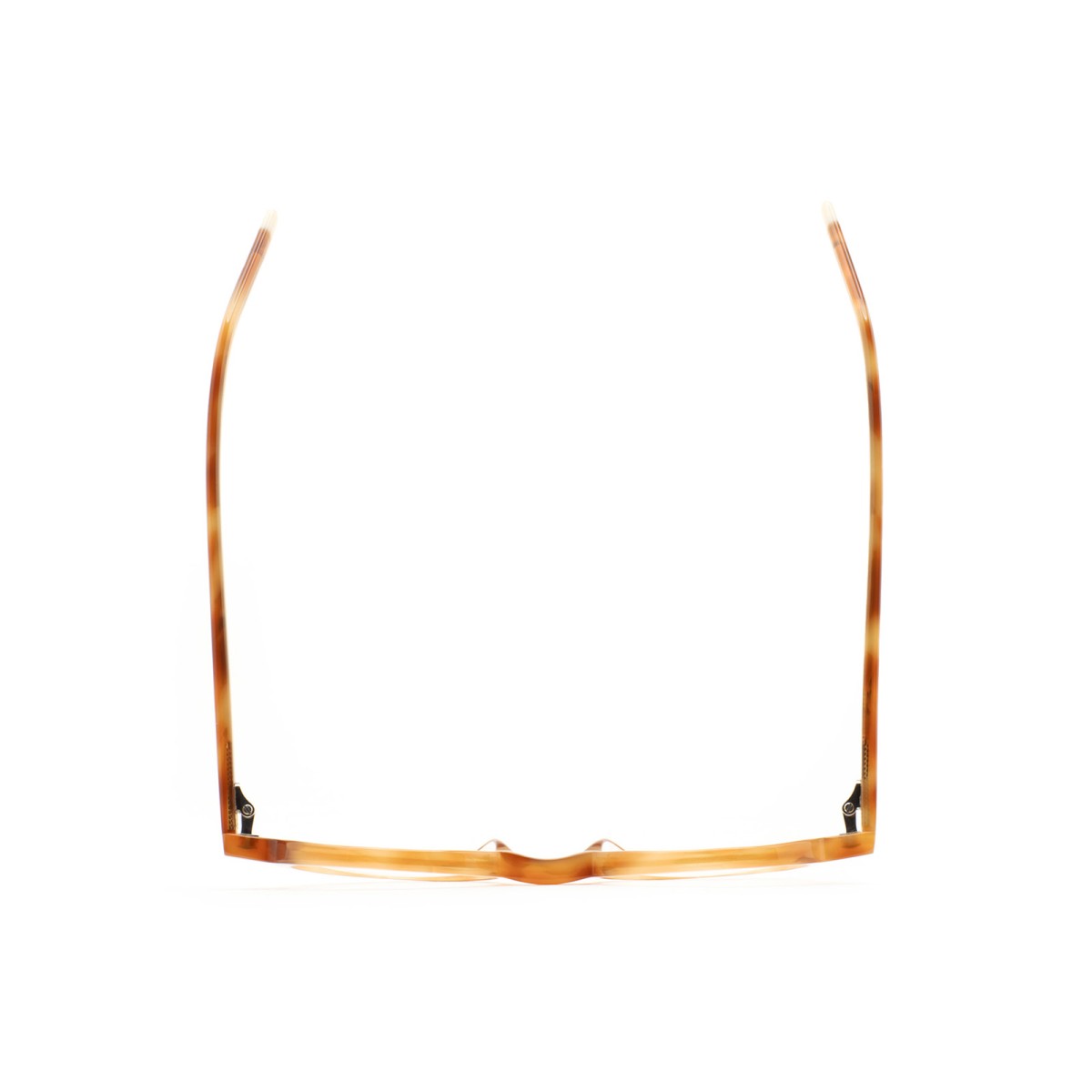 KALEOS WOLFF 003 | Eyeglasses | Vytria Eyewear