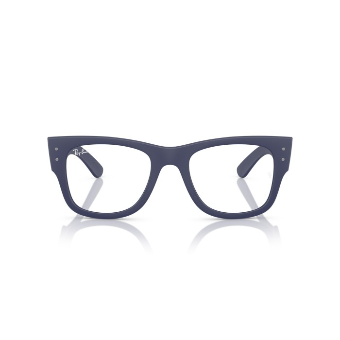 Mega Wayfarer RB7840V 5207