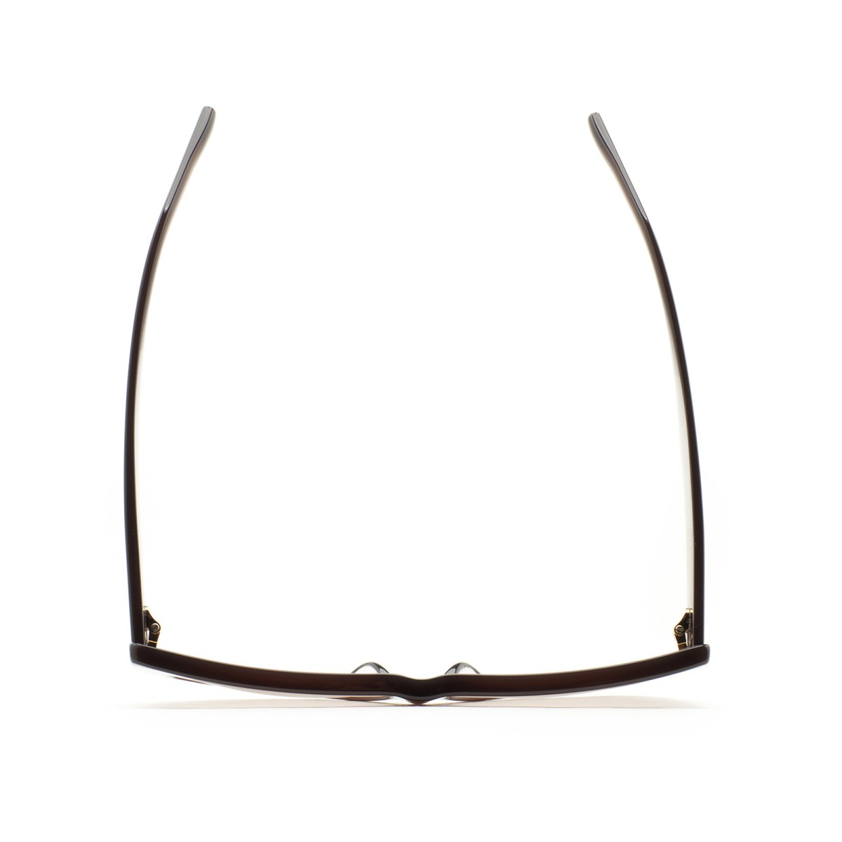 KALEOS CICERO 003 | Sunglasses | Vytria Eyewear