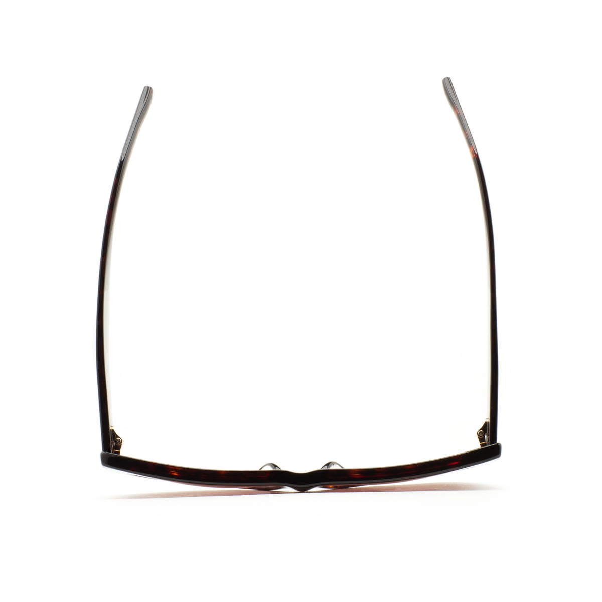 KALEOS CICERO 002 | Gafas de sol | Vytria Eyewear