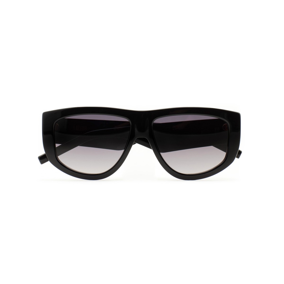 KALEOS CICERO 001 | Sunglasses | Vytria Eyewear