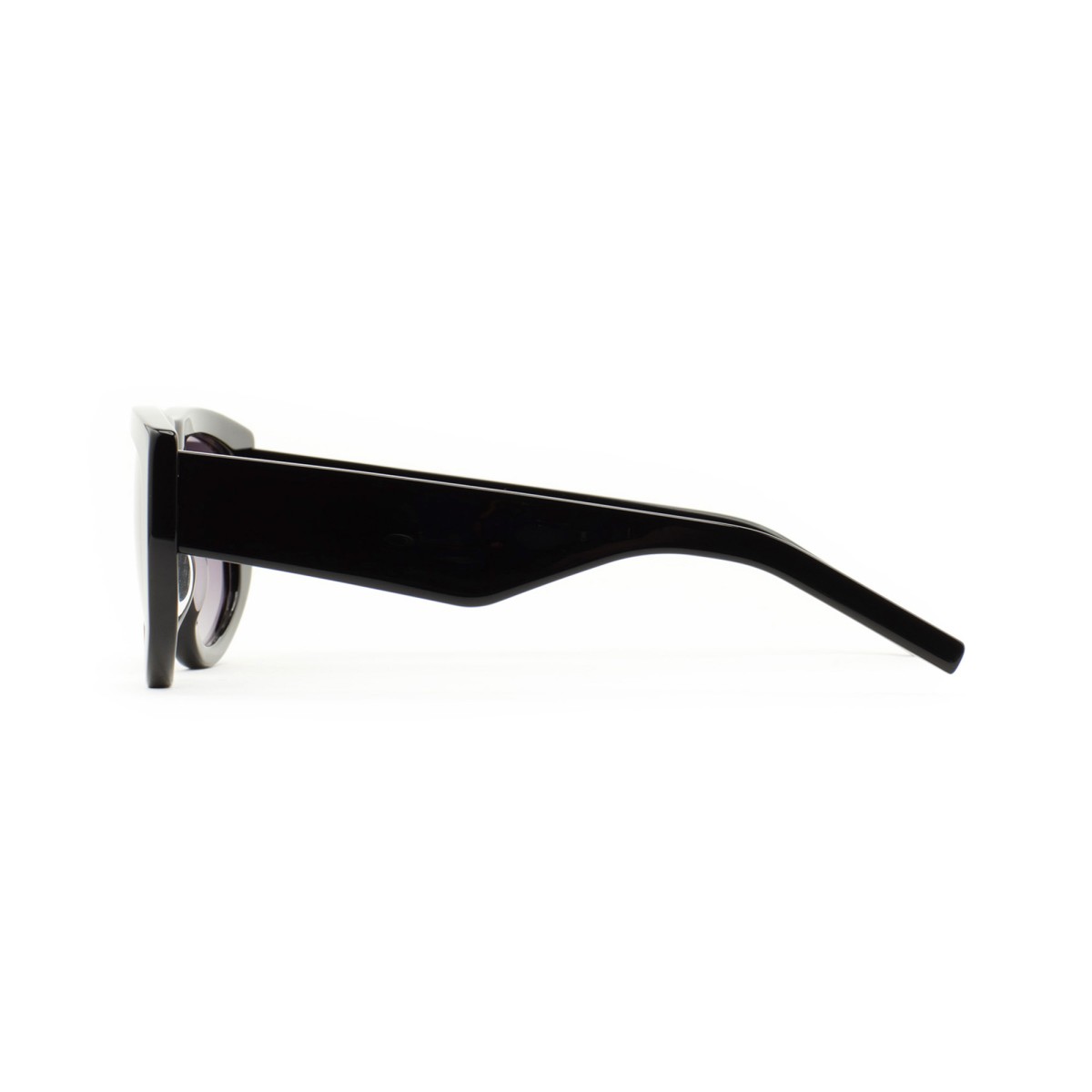 KALEOS CICERO 001 | Sunglasses | Vytria Eyewear