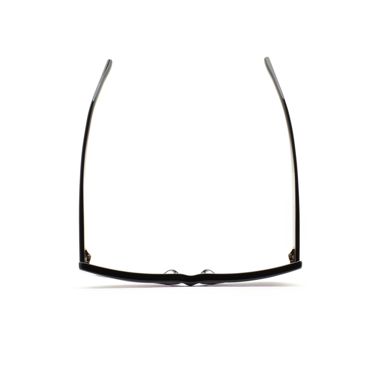 KALEOS CICERO 001 | Sunglasses | Vytria Eyewear