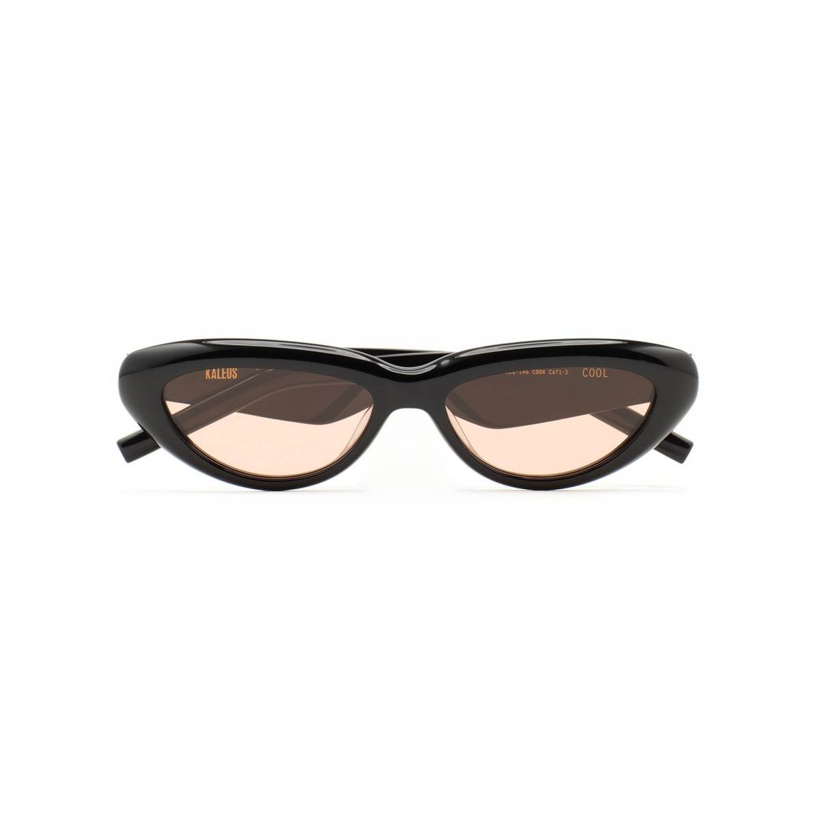 KALEOS COOL 004 | Sunglasses | Vytria Eyewear