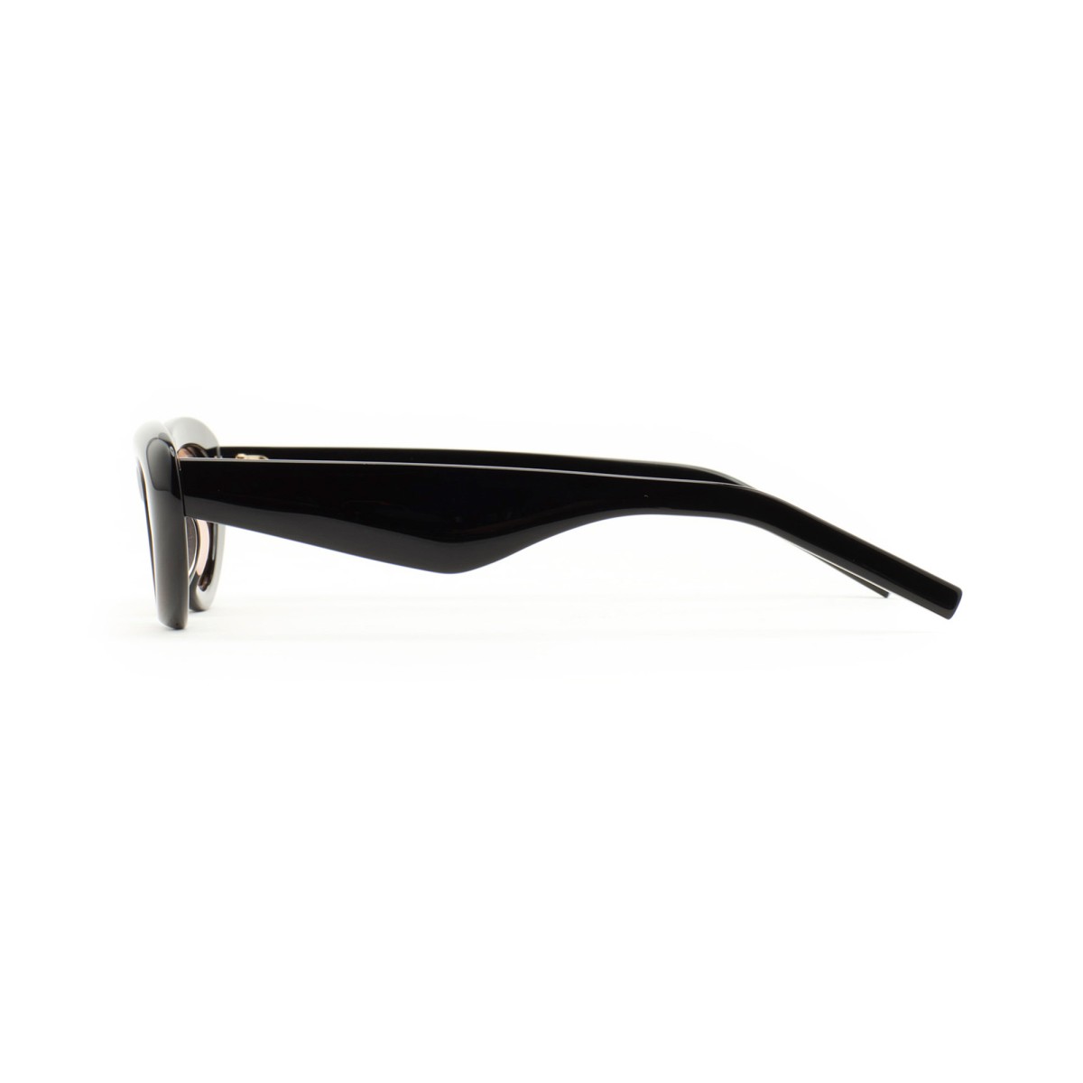 KALEOS COOL 004 | Sunglasses | Vytria Eyewear