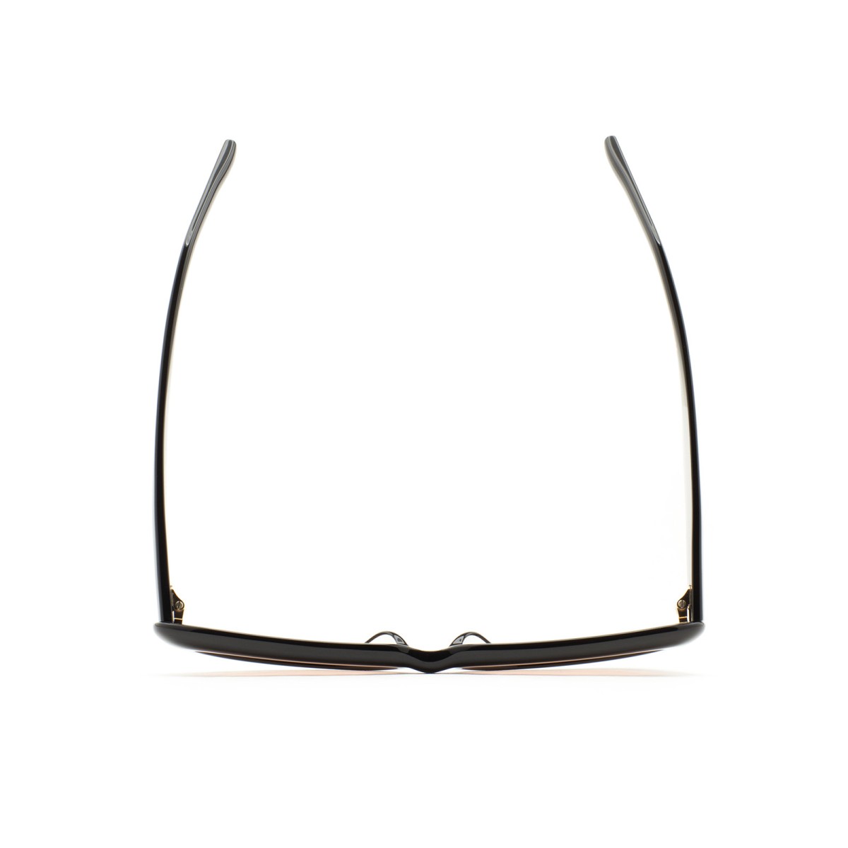 KALEOS COOL 004 | Sunglasses | Vytria Eyewear