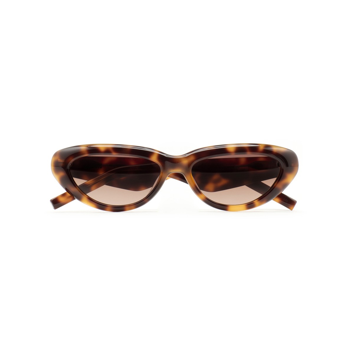 KALEOS COOL 002 | Sunglasses | Vytria Eyewear