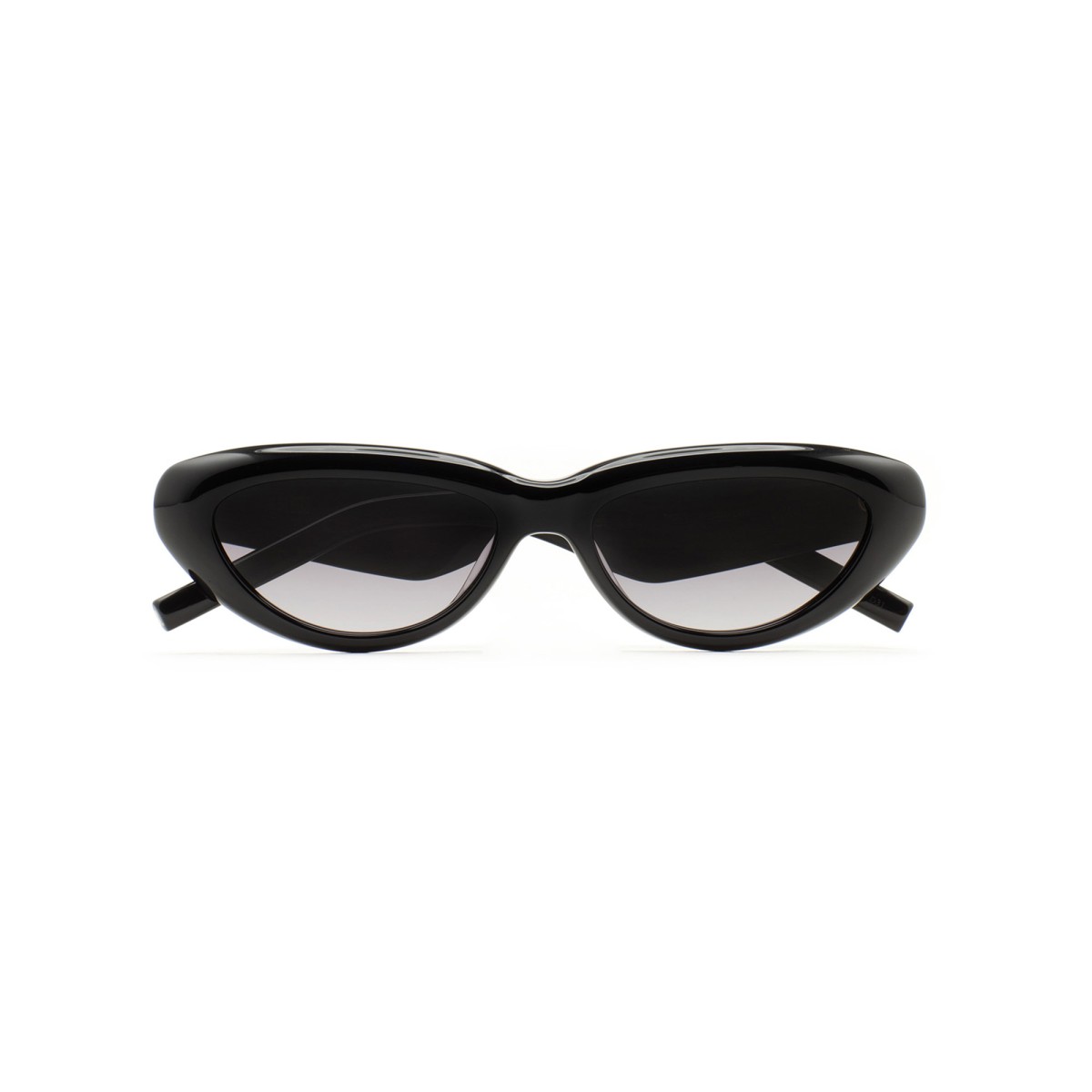 KALEOS COOL 001 | Sunglasses | Vytria Eyewear