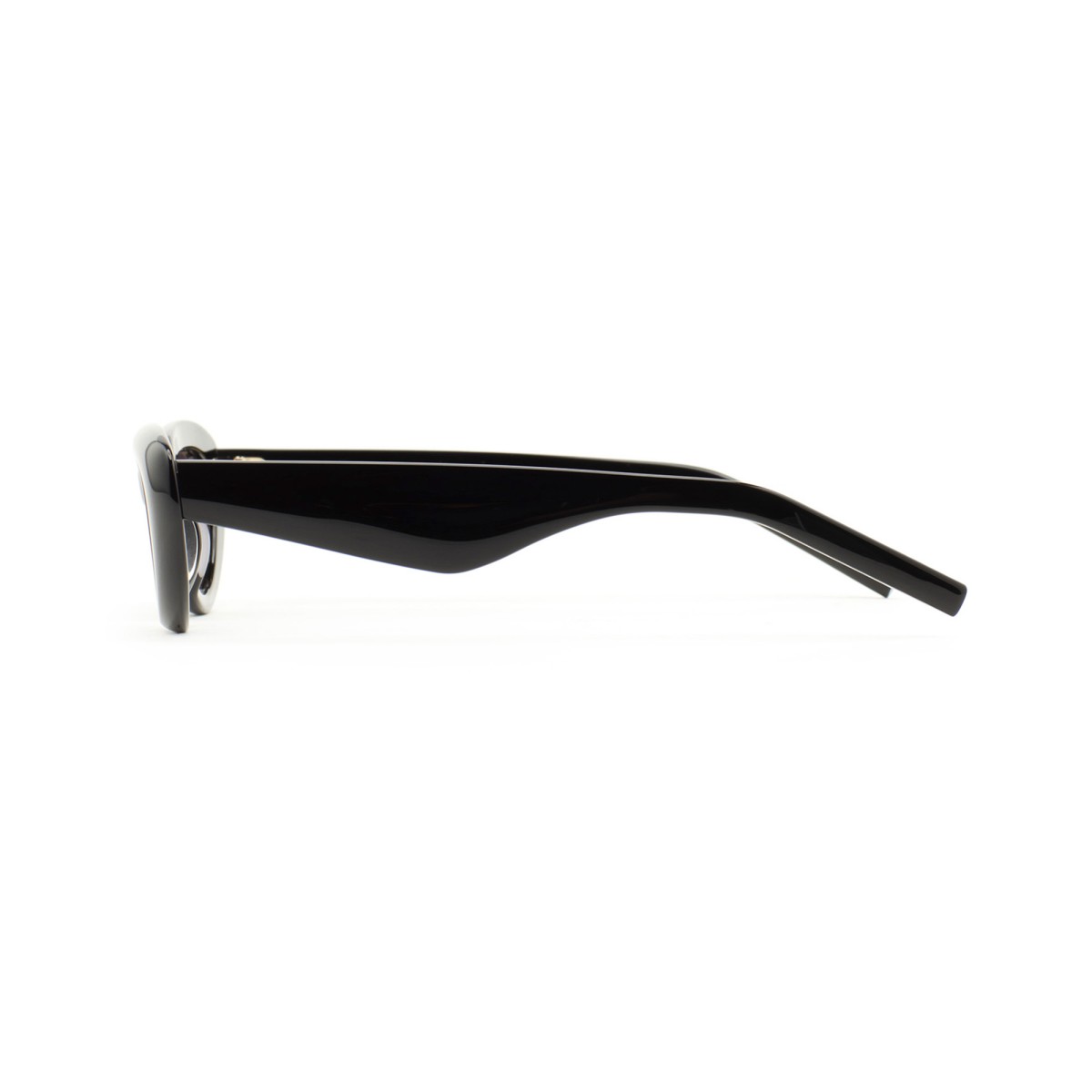 KALEOS COOL 001 | Sunglasses | Vytria Eyewear