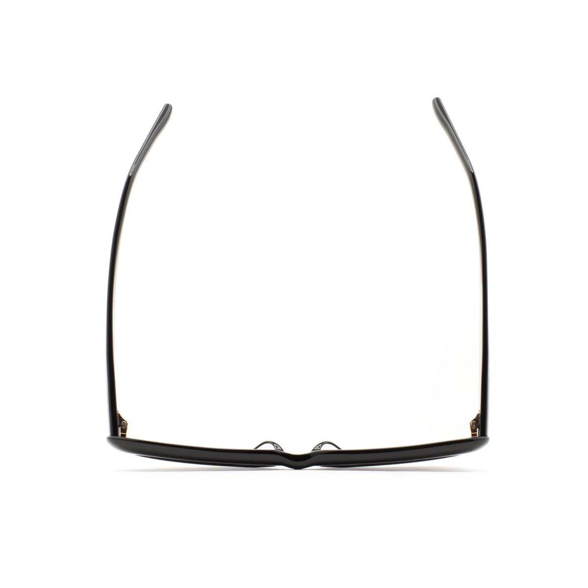 KALEOS COOL 001 | Sunglasses | Vytria Eyewear